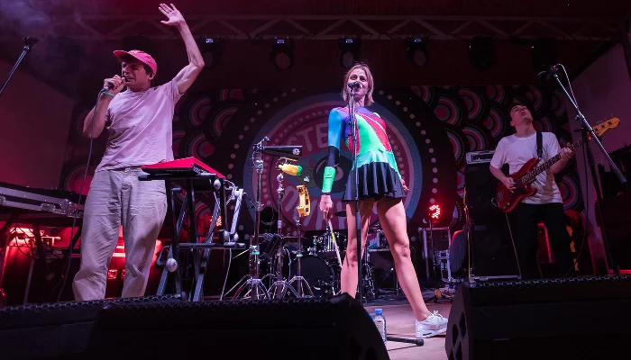  &copy;&nbsp;Фото Евгения Резника, Юга.ру