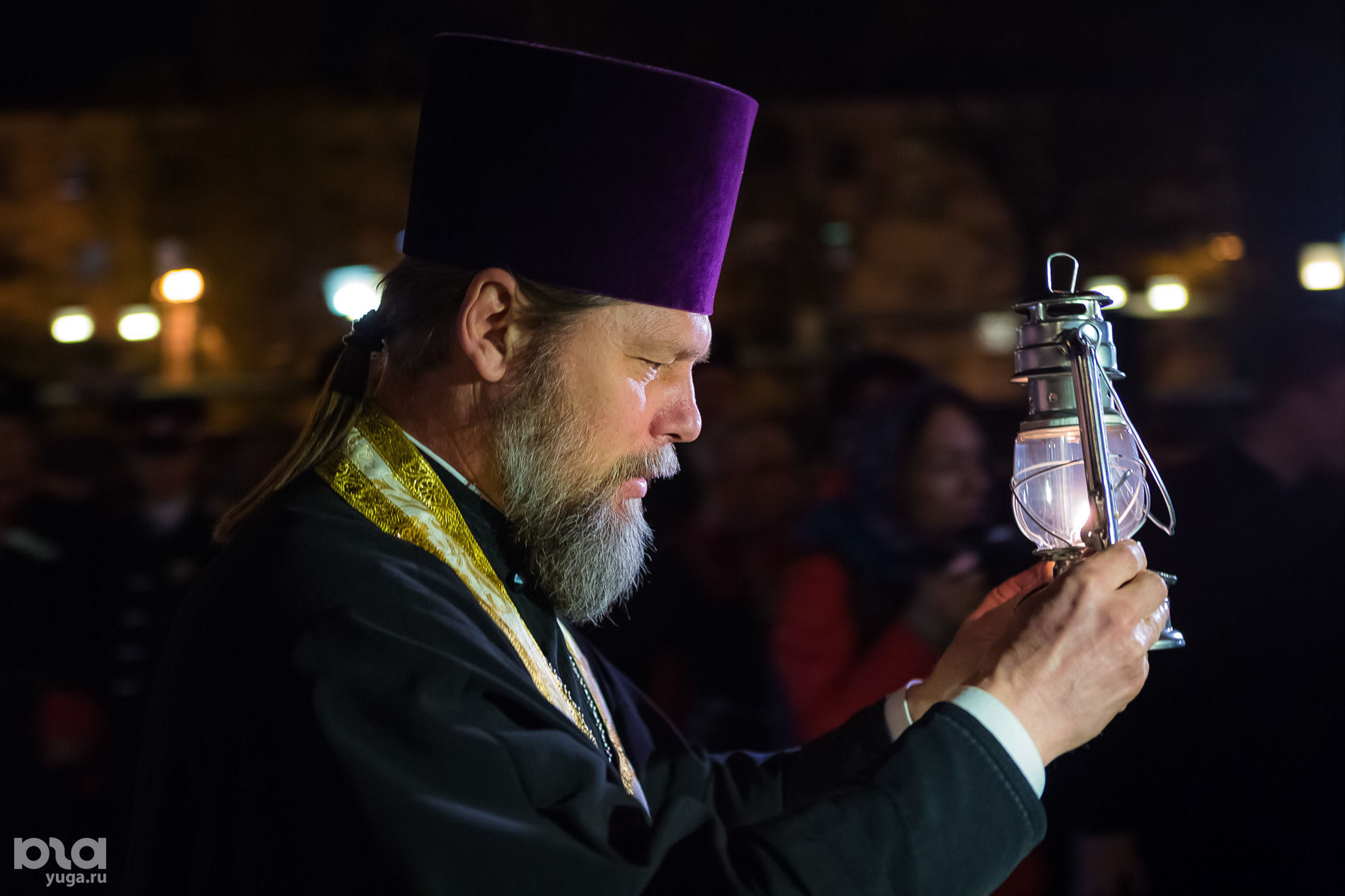 Священник минский. Иерусалимские священники. Священник минский. Иерей геннадий бутько. Священники православные и паства.