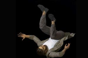  &copy;&nbsp;Скриншот из электронного письма от пресс-службы Краснодарского музея имени Коваленко