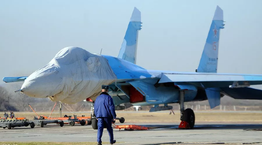  &copy;&nbsp;Елена Синеок. ЮГА.ру