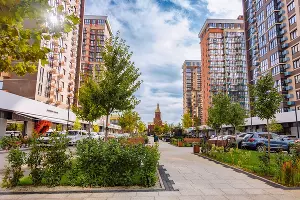  &copy;&nbsp;Фото предоставлено пресс-службой ГК ТОЧНО
