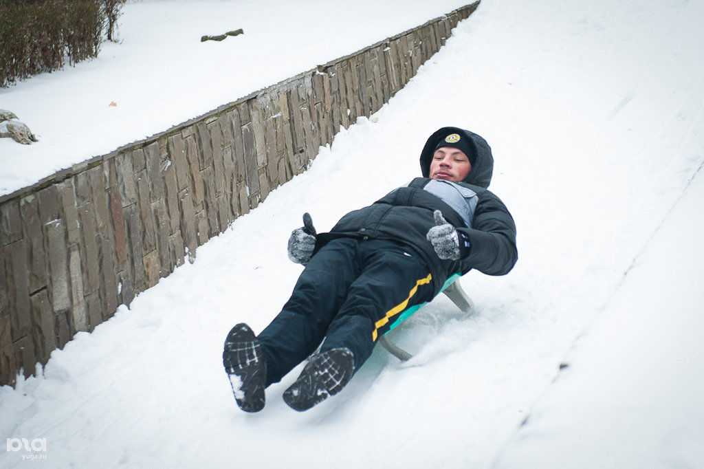 снег в краснодаре 2022. где сейчас в краснодарском крае лежит снег. где сейчас в краснодарском крае лежит снег. где сейчас в краснодарском крае лежит снег. первый снег ожидается в краснодаре.