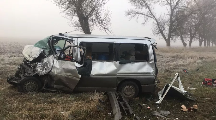  &copy;&nbsp;Фото отдела пропаганды безопасности дорожного движения УГИБДД ГУ МВД России по Ставропольскому краю