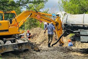  © Фото со страницы instagram.com/alexeybogodistov