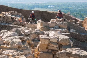  &copy;&nbsp;Фото Елены Синеок, Юга.ру