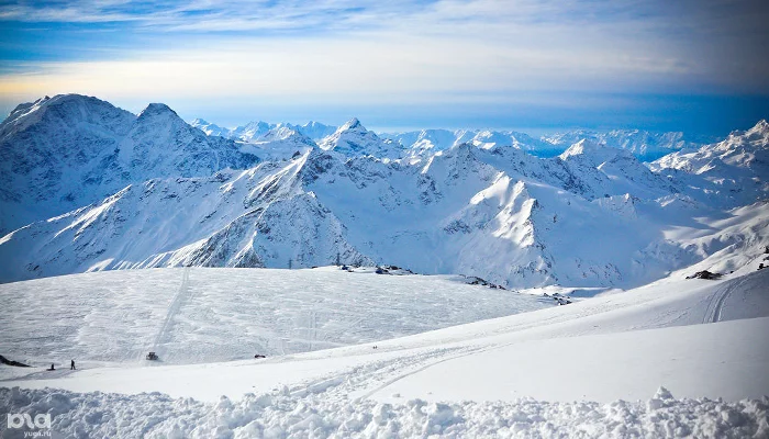  &copy;&nbsp;Фото Елены Синеок, Юга.ру