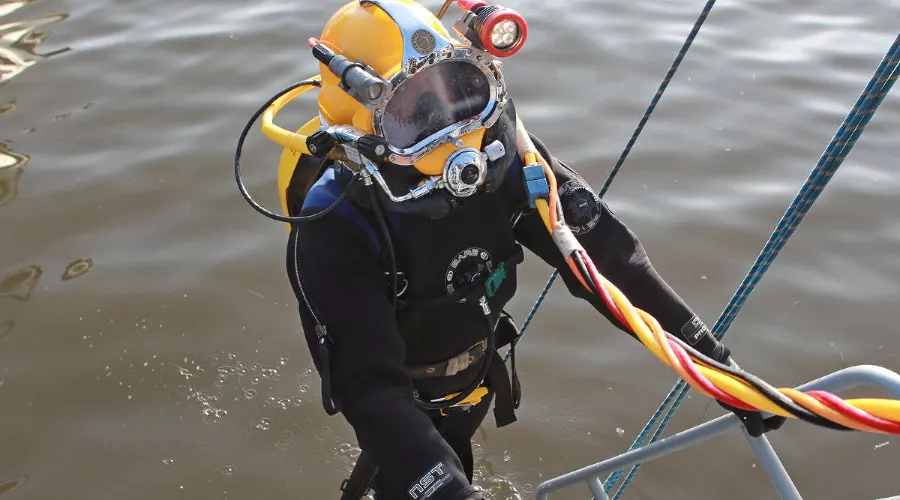  &copy;&nbsp;Фото пресс-службы ВМФ России