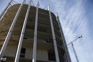  &copy;&nbsp;Фото Влада Александрова, Юга.ру