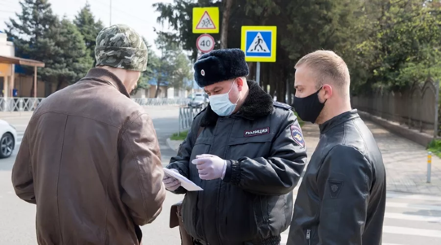  &copy;&nbsp;Фото пресс-службы администрации Краснодара