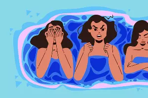  &copy;&nbsp;Изображение от macrovector_official с сайта freepik.com