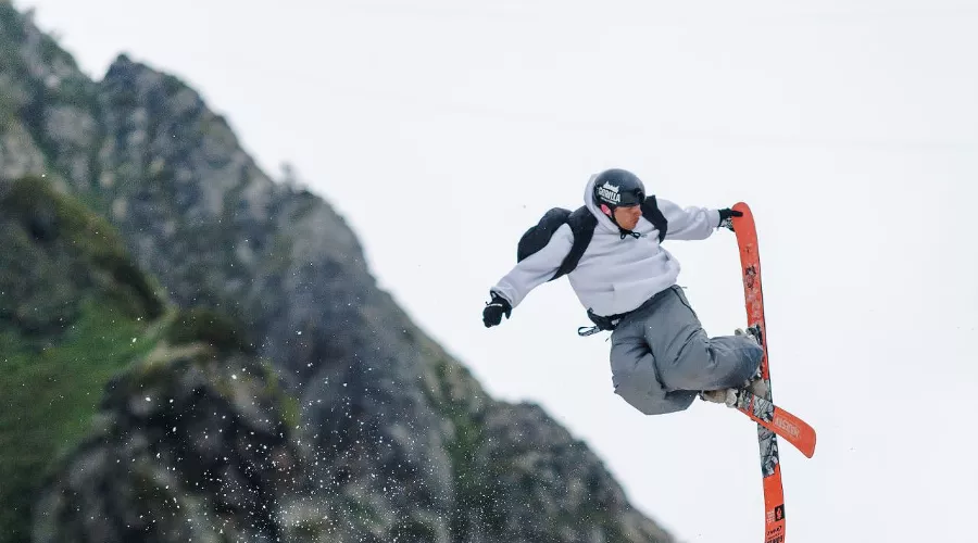  &copy;&nbsp;Фото Александра Романенко