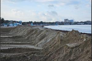  © Скриншот из телеграм-канала Юрия Озаровского https://t.me/MoreOz/108501