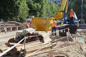  &copy;&nbsp;Фото пресс-службы администрации Краснодара