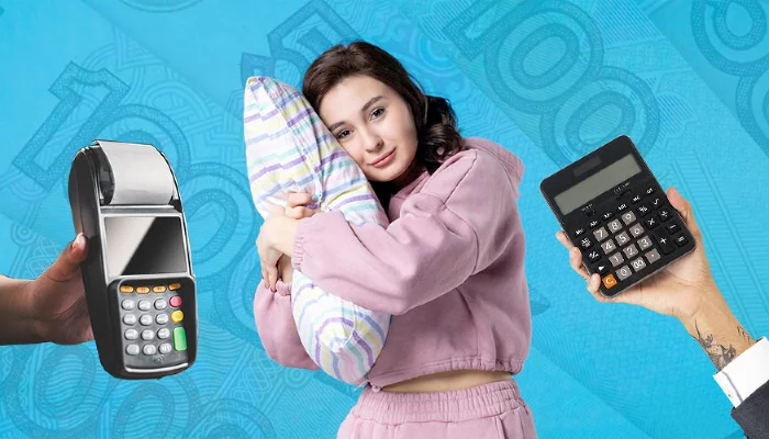  &copy;&nbsp;Коллаж Дмитрия Пославского, Юга.ру