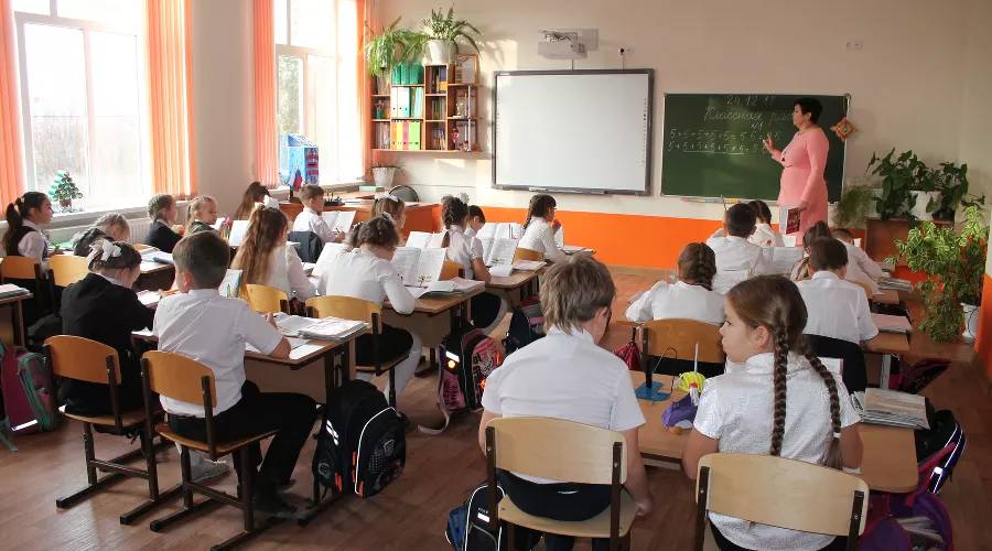  &copy;&nbsp;Фото пресс-службы администрации Брюховецкого района