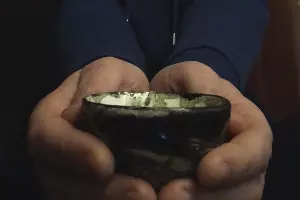  &copy;&nbsp;Фото Андрея Севоплясова