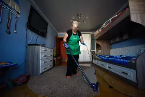 Сервис Qlean &copy;&nbsp;Елена Синеок, ЮГА.ру