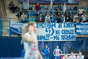  &copy;&nbsp;Евгений Резник, ЮГА.ру