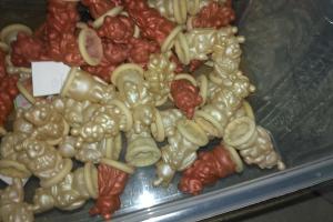  &copy;&nbsp;Фото пресс-службы УФССП России по Краснодарскому краю