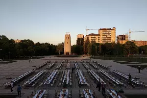  &copy;&nbsp;Фото Духовного управления мусульман Республики Адыгеи и Краснодарского края