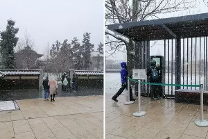  &copy;&nbsp;Фото Татьяны Жлобы