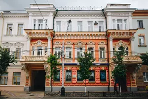   &copy;&nbsp;Фото Дениса Яковлева, Юга.ру