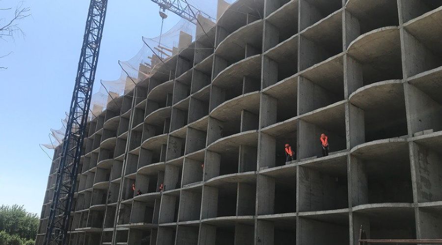  &copy;&nbsp;Фото Юга.ру