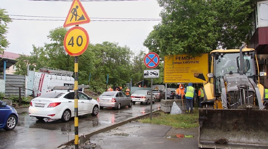  © Фото Карины Сардарян, пресс-служба администрации Краснодара