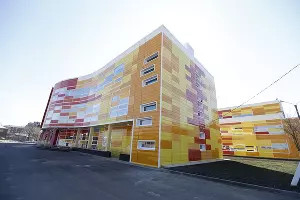  &copy;&nbsp;Фото пресс-службы администрации Краснодарского края