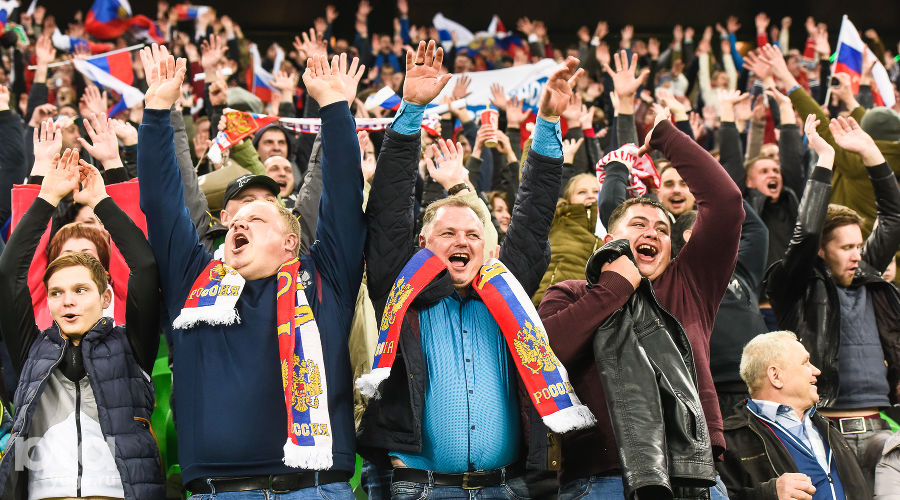  &copy;&nbsp;Фото Елены Синеок, Юга.ру