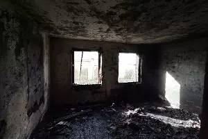  &copy;&nbsp;Фото пресс-службы СУ СК России по Краснодарскому краю