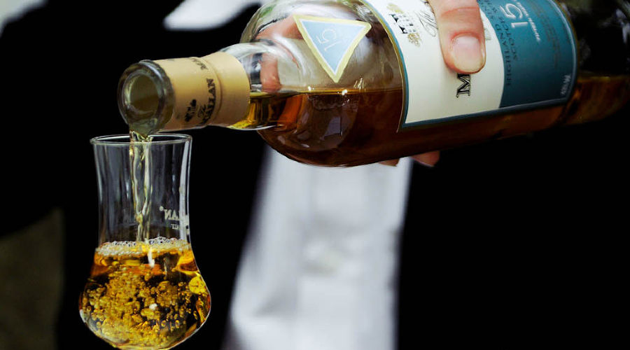  © Фото Елены Синеок, Юга.ру