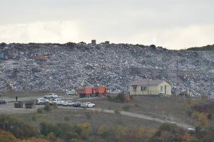  &copy;&nbsp;Скриншот фото из телеграм-канала &laquo;Моя Борисовка&raquo;, t.me/joinchat/E6Ewm7O51qwlQ1vf