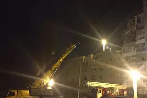  &copy;&nbsp;Фото пресс-службы администрации Шахт