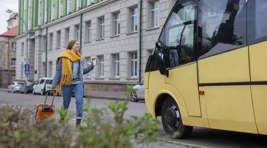  &copy;&nbsp;Фото пользователя freepik с сайта freepik.com