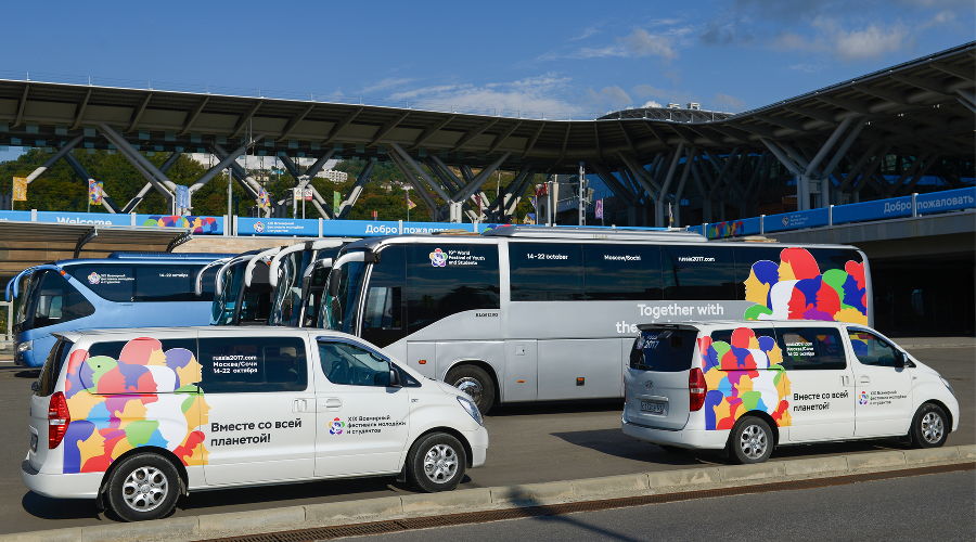  © Фото с сайта wfys2017.tassphoto.com