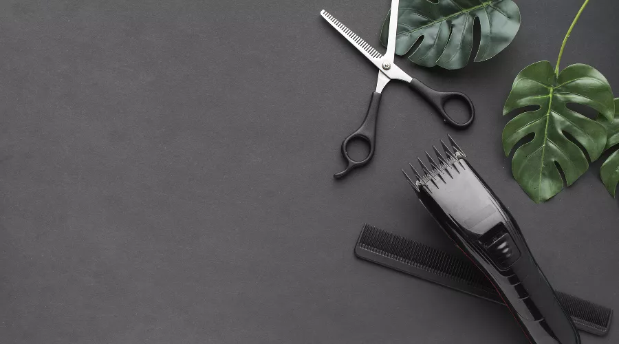  &copy;&nbsp;Фото пользователя freepik с сайта freepik.com