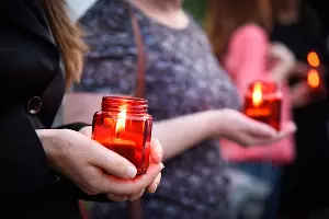  &copy;&nbsp;Фото Елены Синеок, Юга.ру