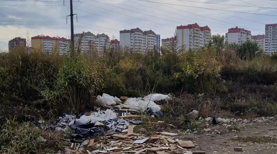  &copy;&nbsp;Фото Анастасии Рассказовой