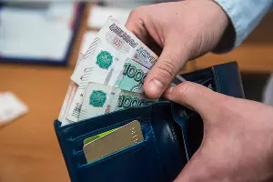  &copy;&nbsp;Фото Елены Синеок, Юга.ру