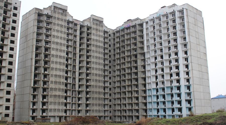  © Фото пресс-службы администрации Краснодара