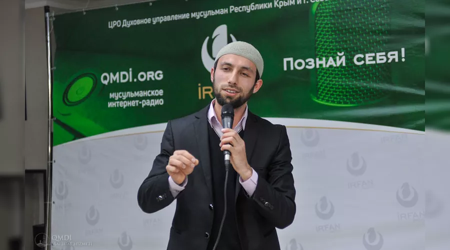  &copy;&nbsp;Фото с сайта qmdi.org