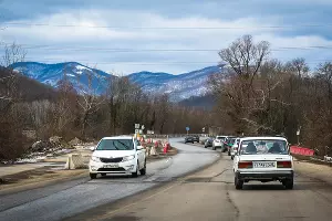 &copy;&nbsp;Фото Елены Синеок, Юга.ру