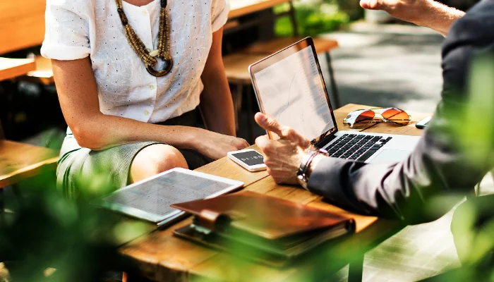  &copy;&nbsp;Фото rawpixel.com, ru.freepik.com