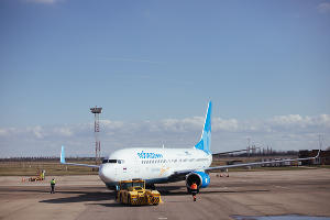  © Фото Антона Быкова, Юга.ру