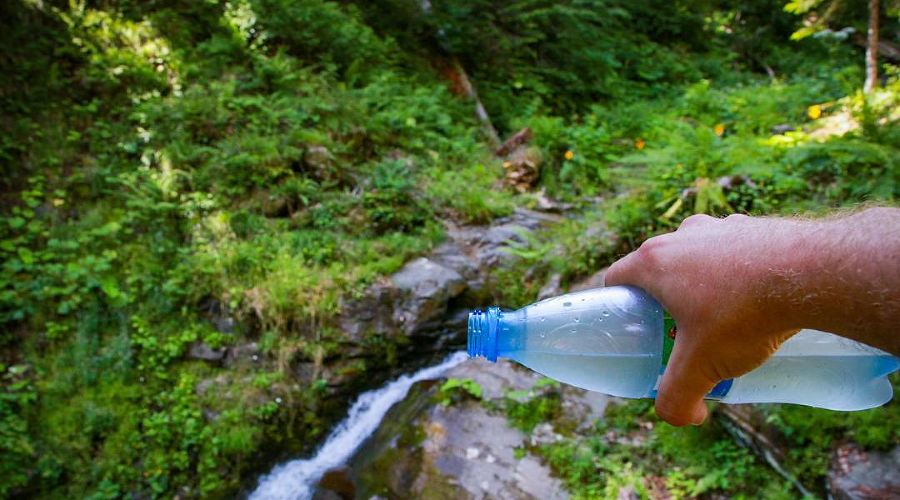  © Фото пресс-службы курорта «Роза Хутор»