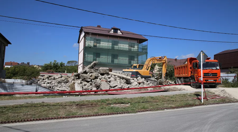  &copy;&nbsp;Фото пресс-службы администрации Геленджика