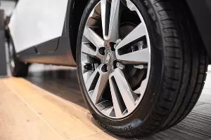 Открытие центра Lada в Майкопе &copy;&nbsp;Фото пресс-службы Юг-Авто