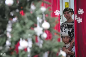  &copy;&nbsp;Елена Синеок, ЮГА.ру