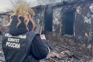 Скриншот видео СУ СКР по Краснодарскому краю  &copy;&nbsp;https://t.me/kubansledcom/1994